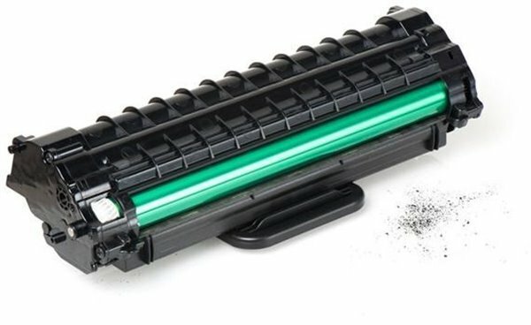 TA Toner CK-5018Y magenta 11.000 sider