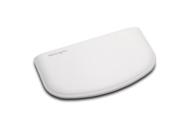Kensington ErgoSoft håndledsstøtte Slim