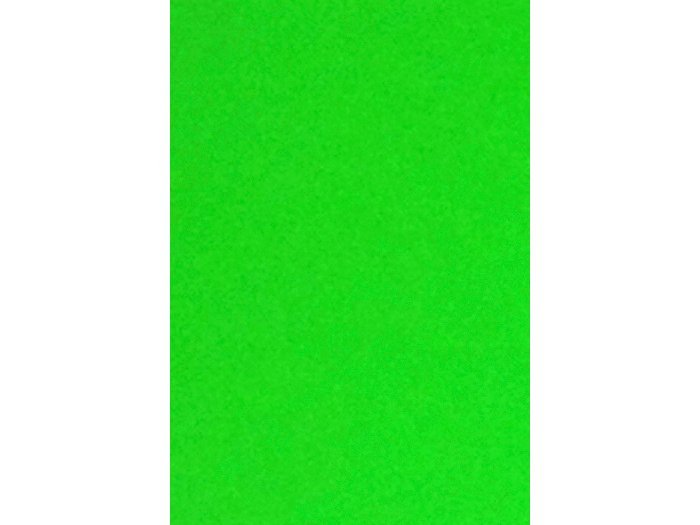 Neongrøn