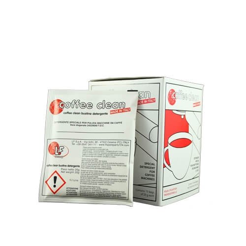 Kafferens 15 x 20 g breve