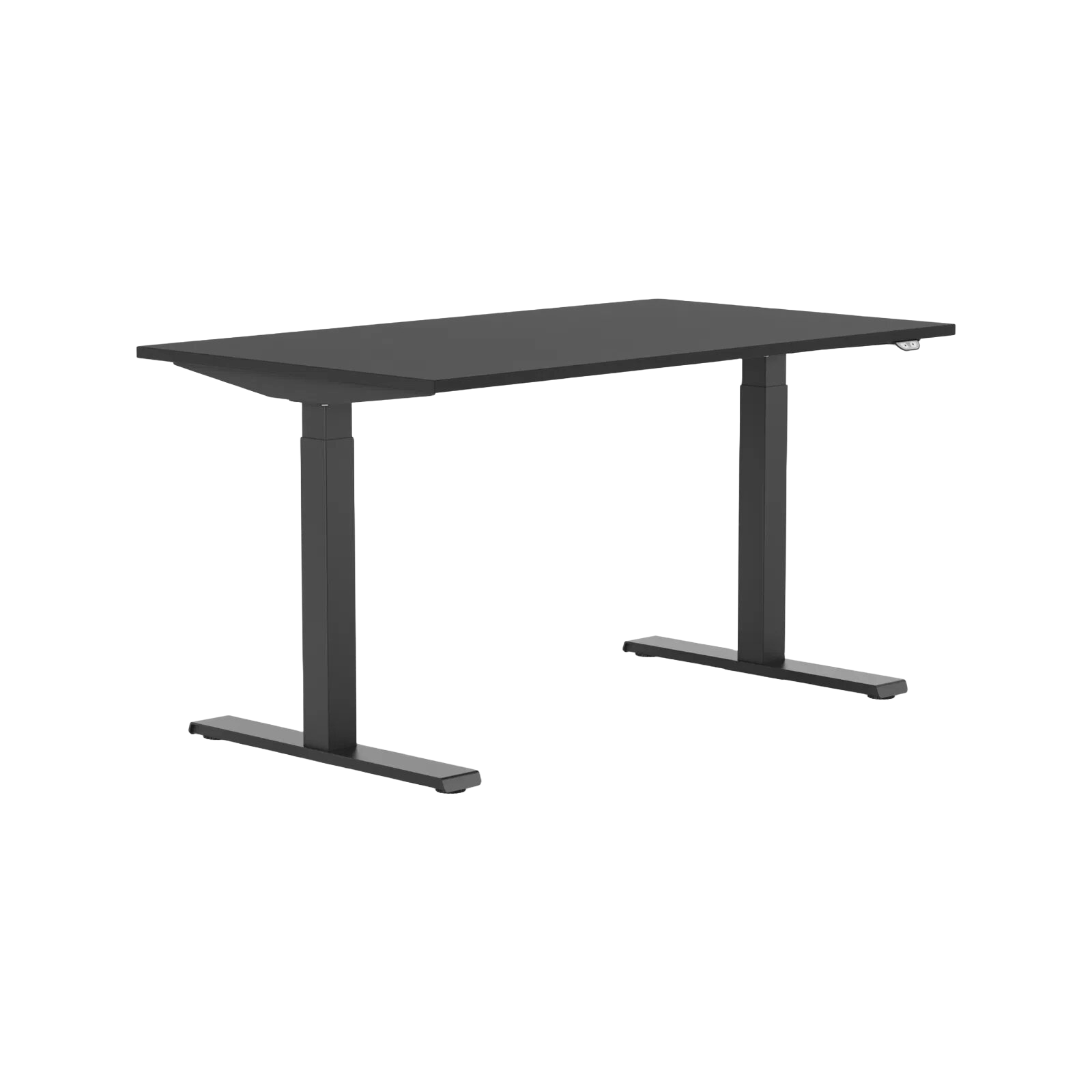 Skrivebord