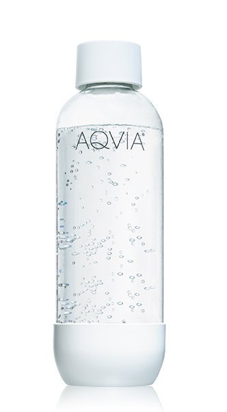 AQVIA PET flaske