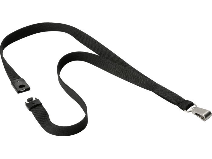 Durable Soft Premium halssnor