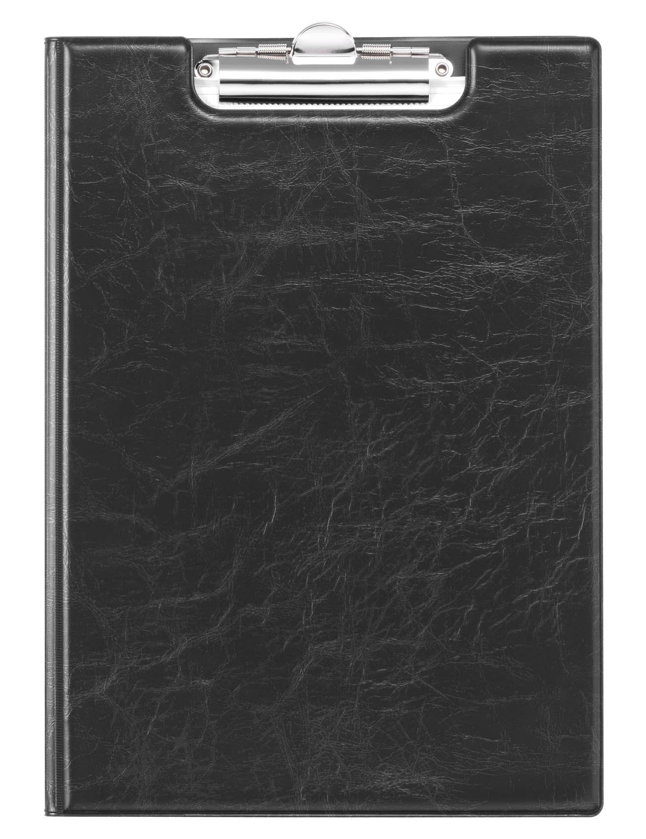 Durable dobbelt clipboard A4 sort