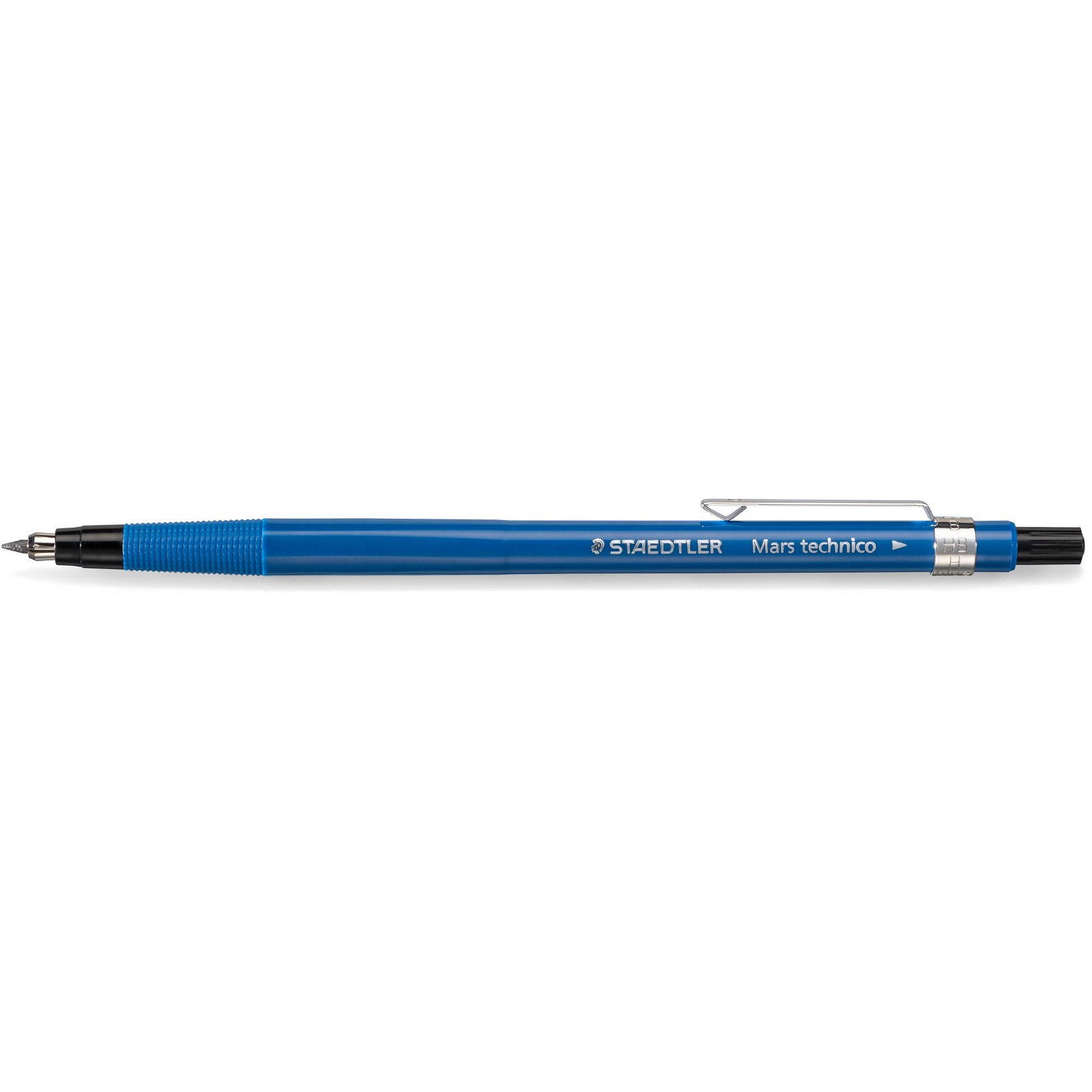 STAEDTLER Mars Technico 788 pencil 0,200 mm