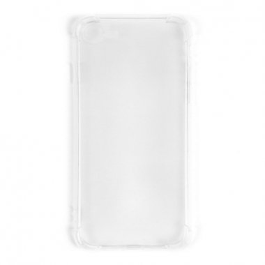 Apple iPhone 7/8 cover transparent