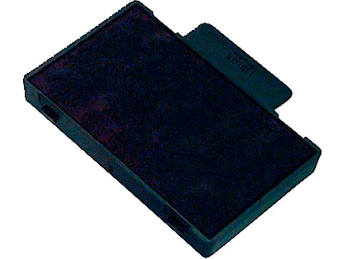 Stempelpude t/Trodat Professional sort, t/Trodat 5030, 5200, 5430 &amp; 5431