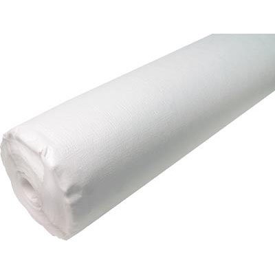 Bordpapir hvid 1.2 m x 50 m
