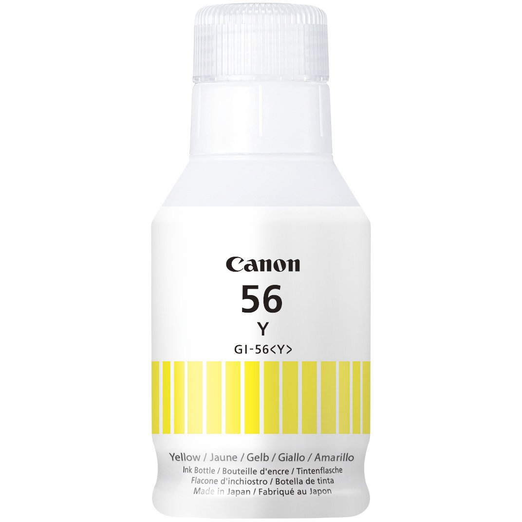 Canon GI-56 blækbeholder