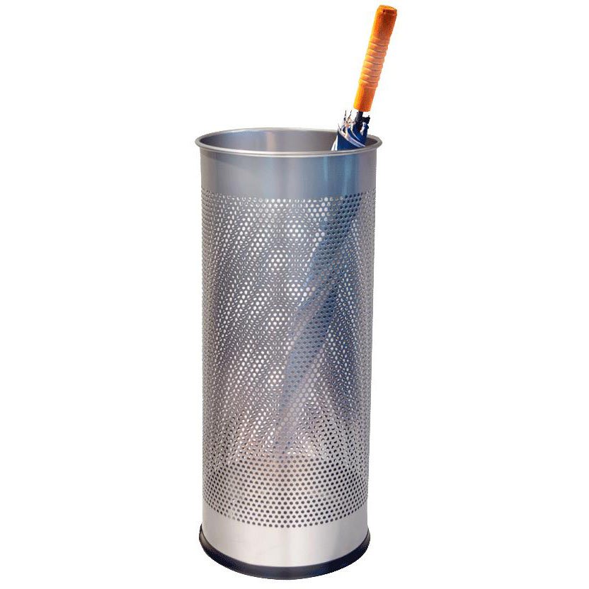 Paraplystand