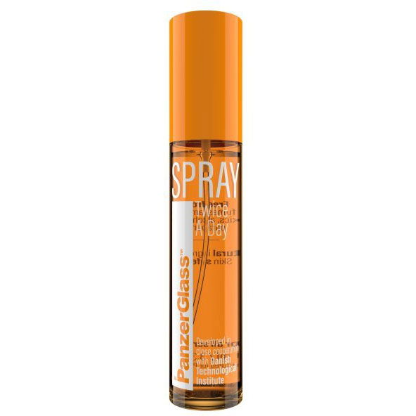 Panzerglass SPRAY Twice a Day 100 ml