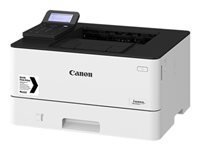 Canon i-SENSYS LBP226dw - Printer