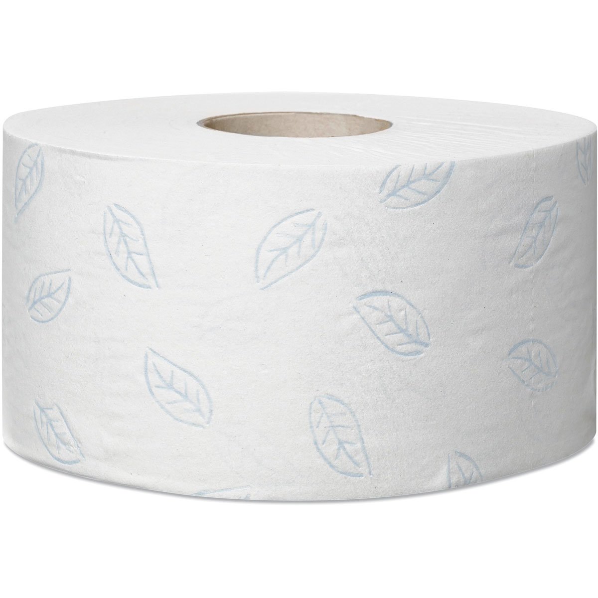 Tork Premium toiletpapir hvid T2