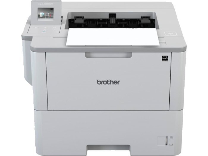 Brother HL-L6300DW printer