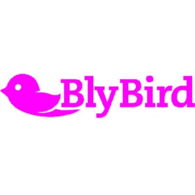 Blybird LC-985 blækpatroner sampak
