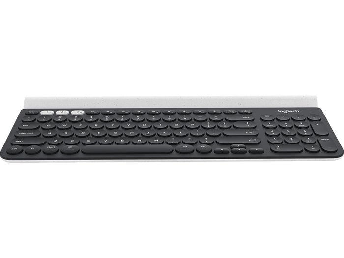 Logitech K780 tastatur