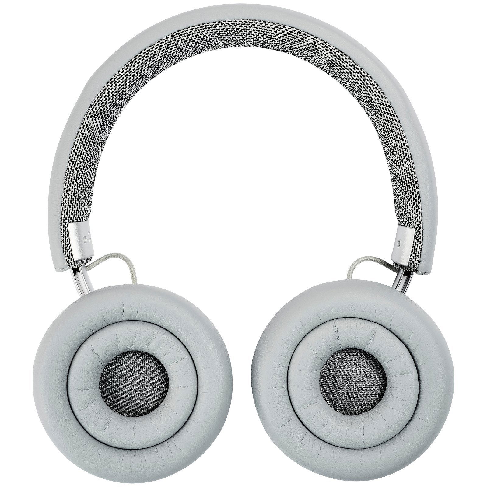 SACKit TOUCHit Bluetooth høretelefoner