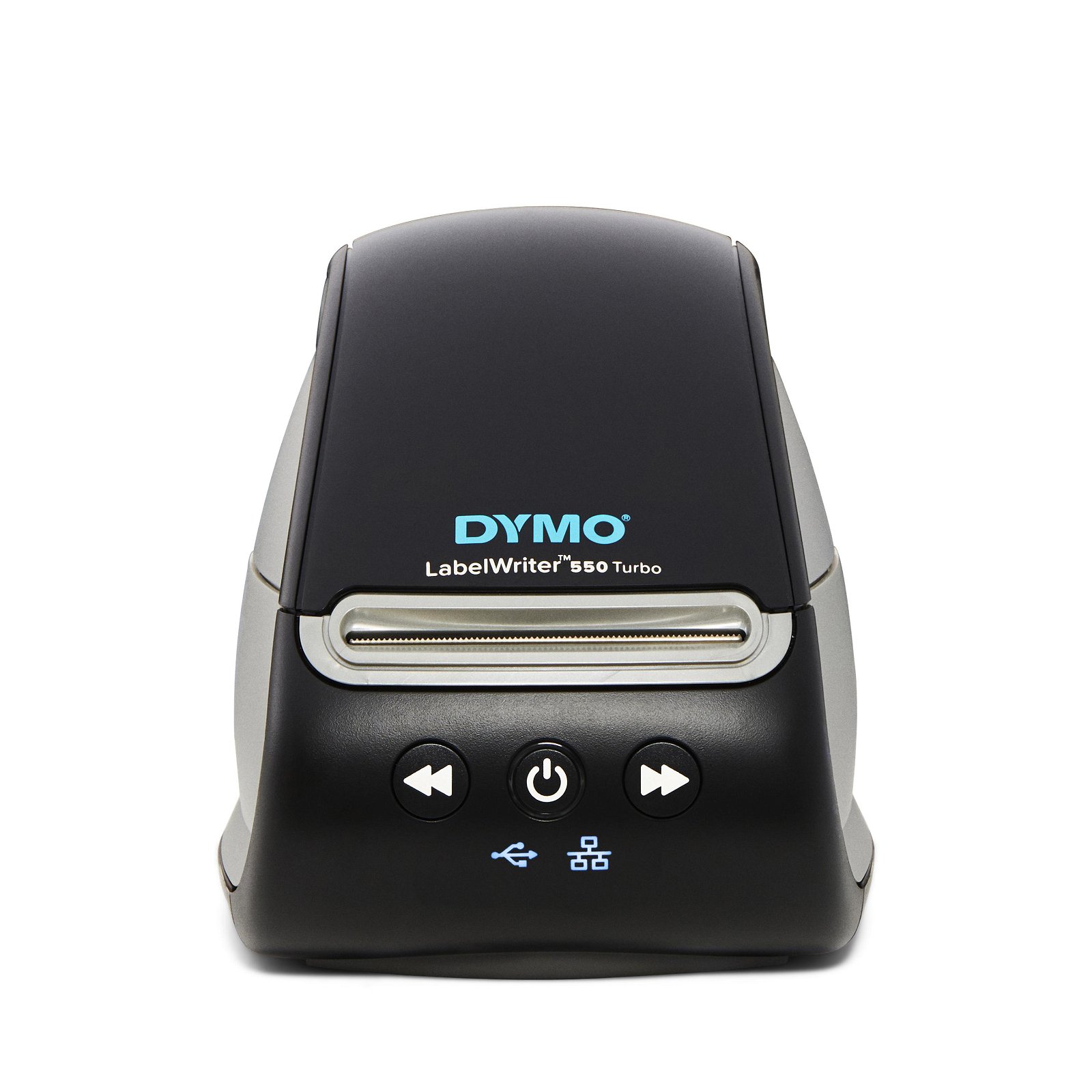 Dymo LabelWriter 550 Turbo labelprinter