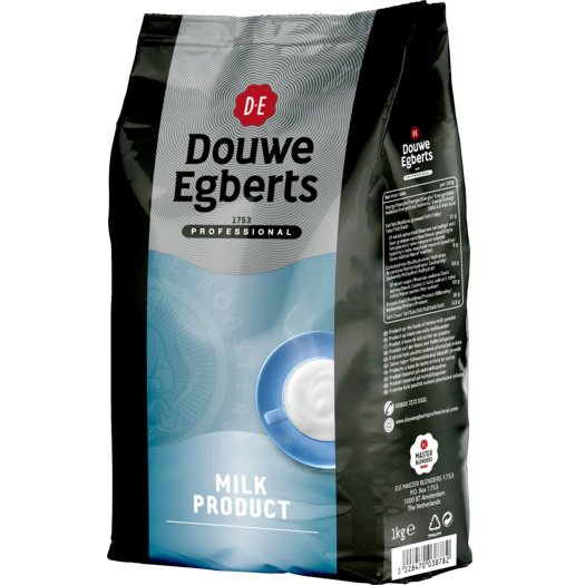 Cappuccino Topping 1000g