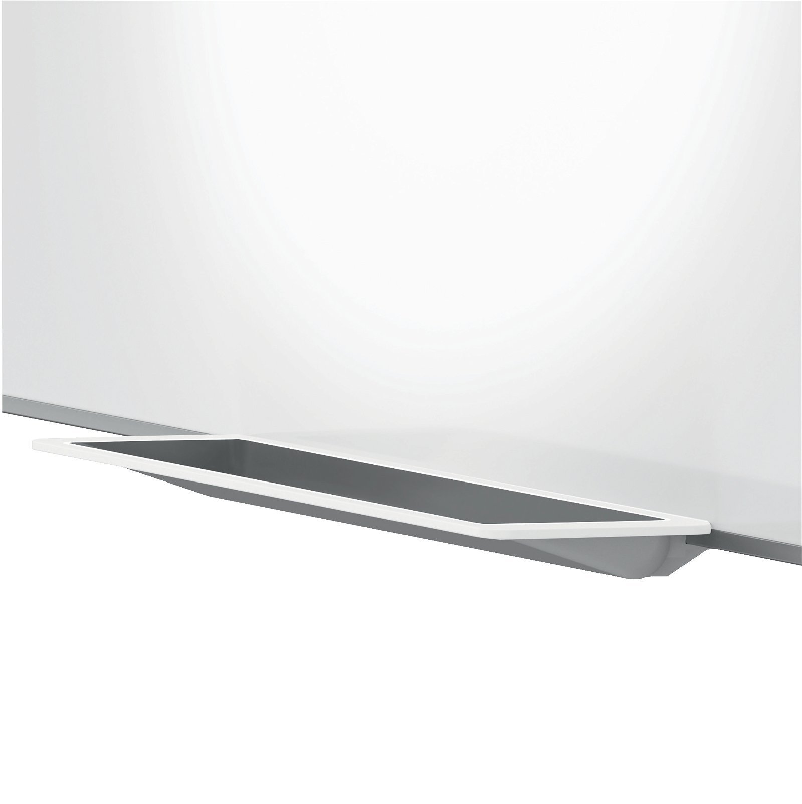 Nobo Impression Pro widescreen whiteboardtavle 50 cm x 89 cm,