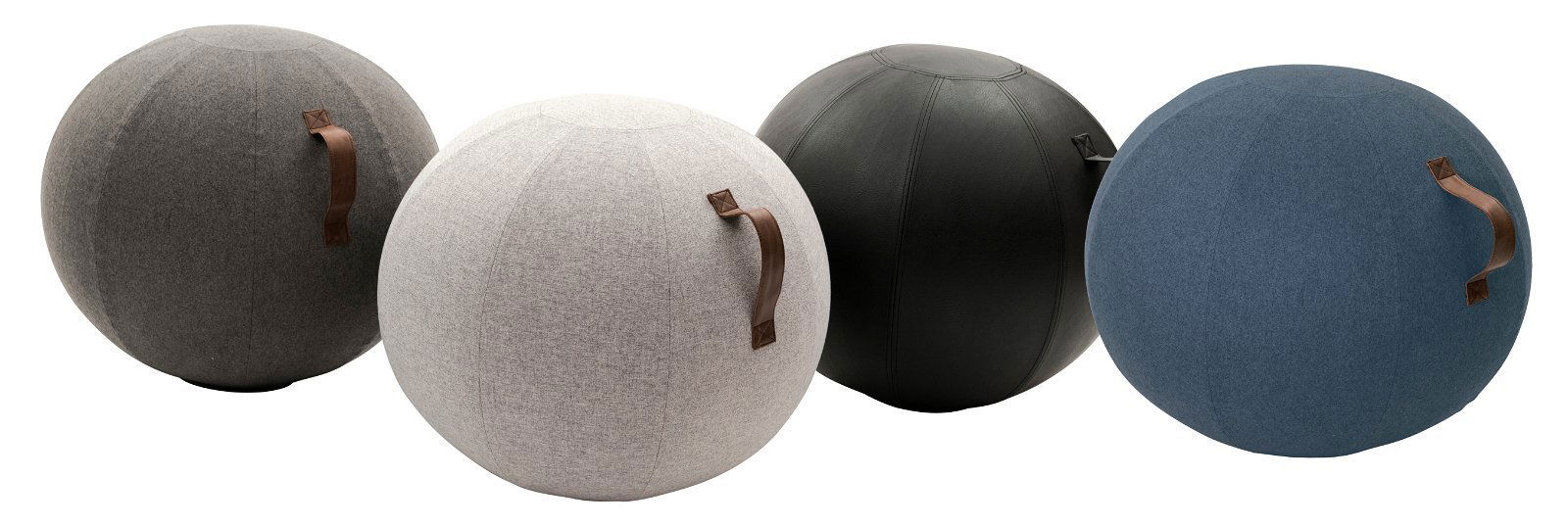 JobOut balancebold design