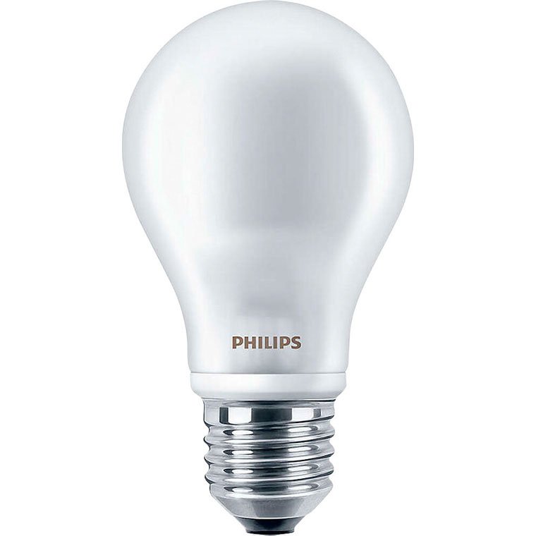 Philips LED Classic pære