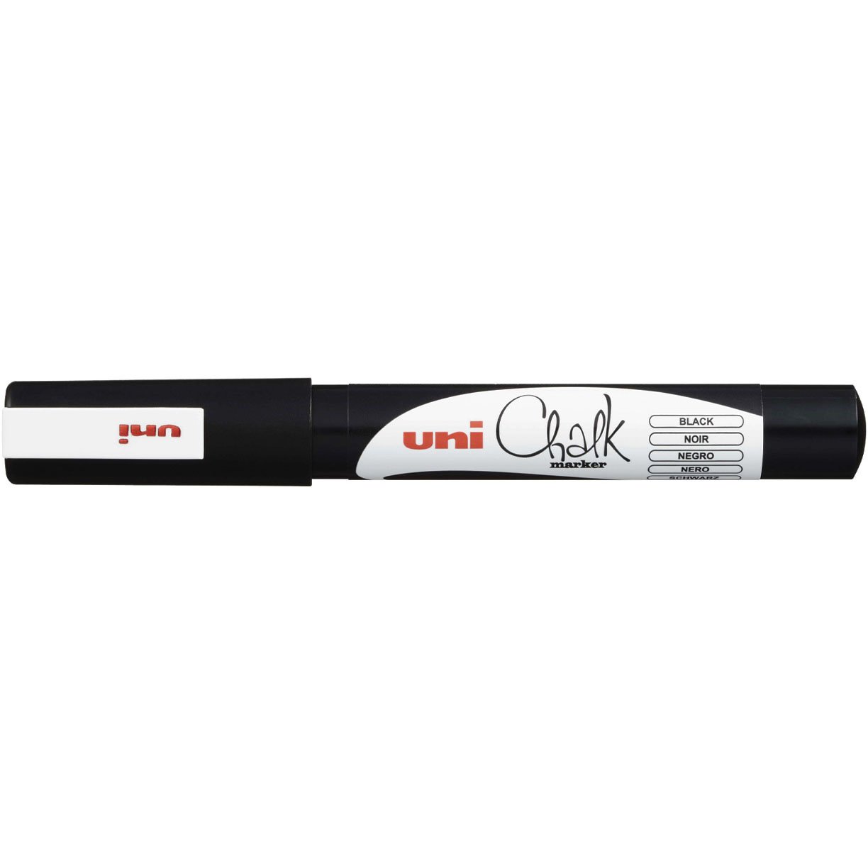 Uni-ball PWE-3M chalk marker