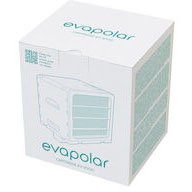 Evapolar evaBREEZE-filter t/luftkøler evaSMART