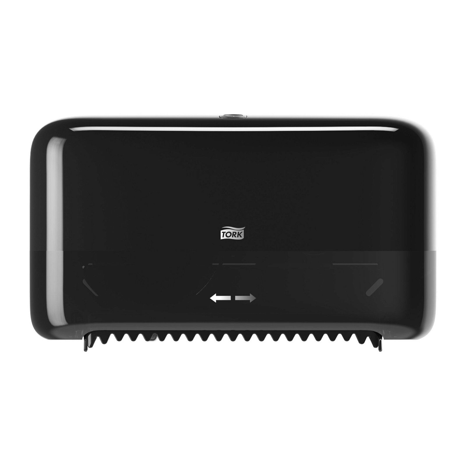 Tork Dispenser T7 sort