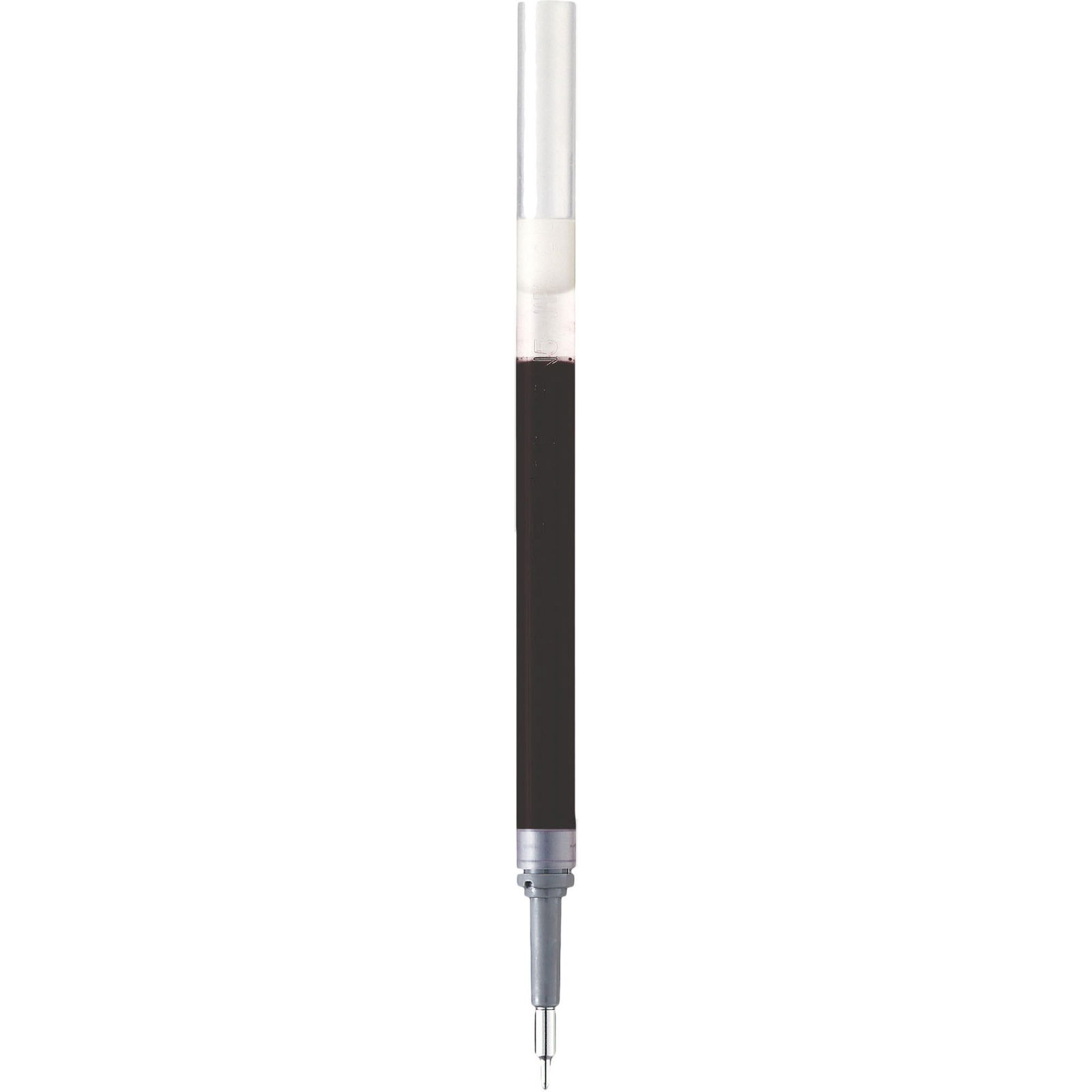 Pentel EnerGel X LRN5 refill sort