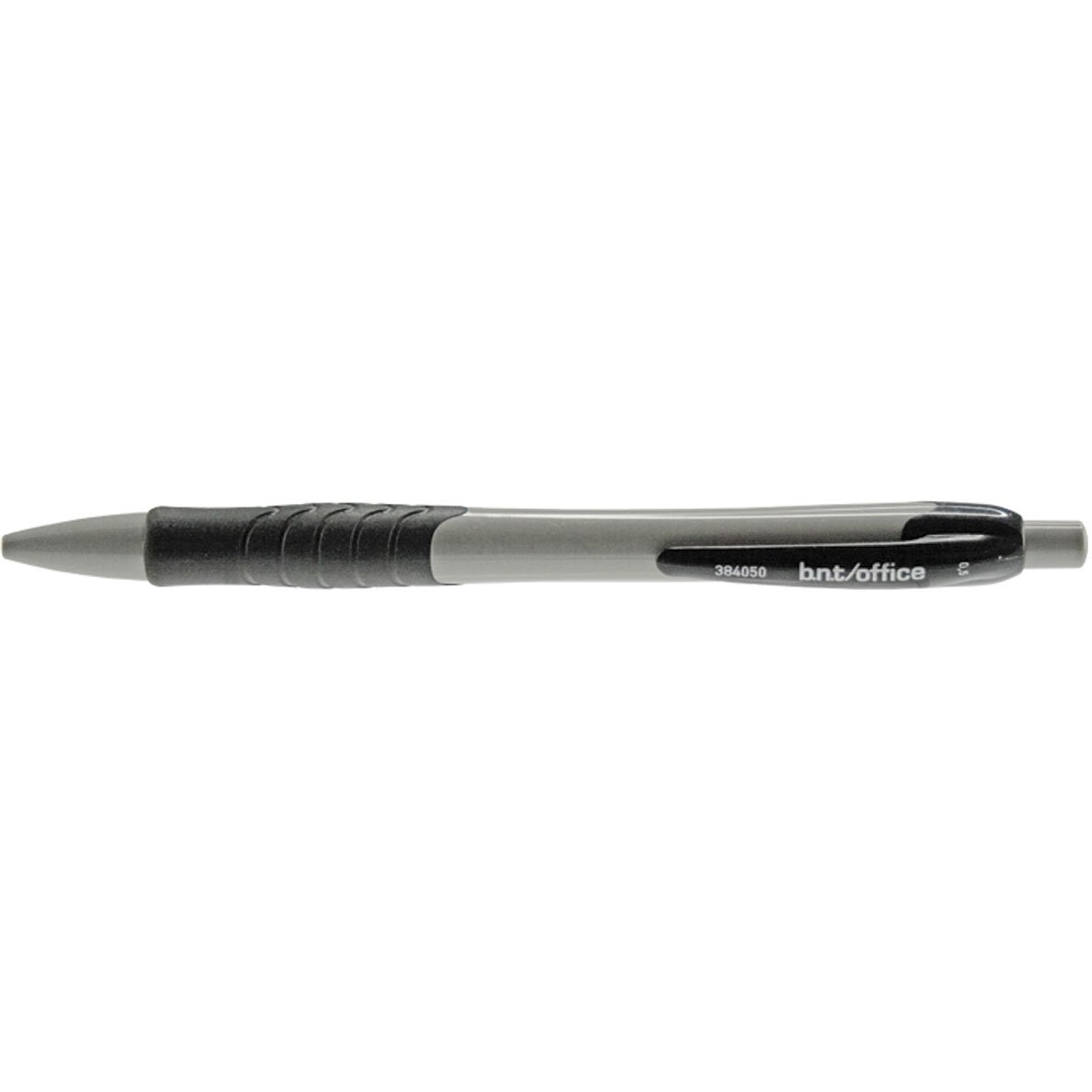 BNT Pencil 0,5 mm lysegrå