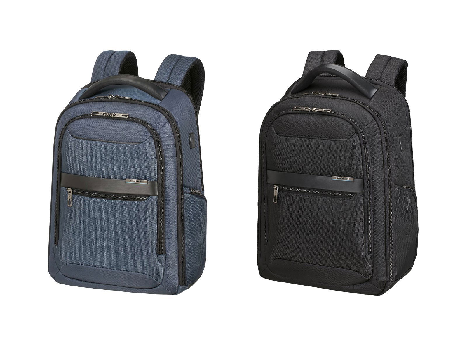 Samsonite Vectura Evo computerrygsæk