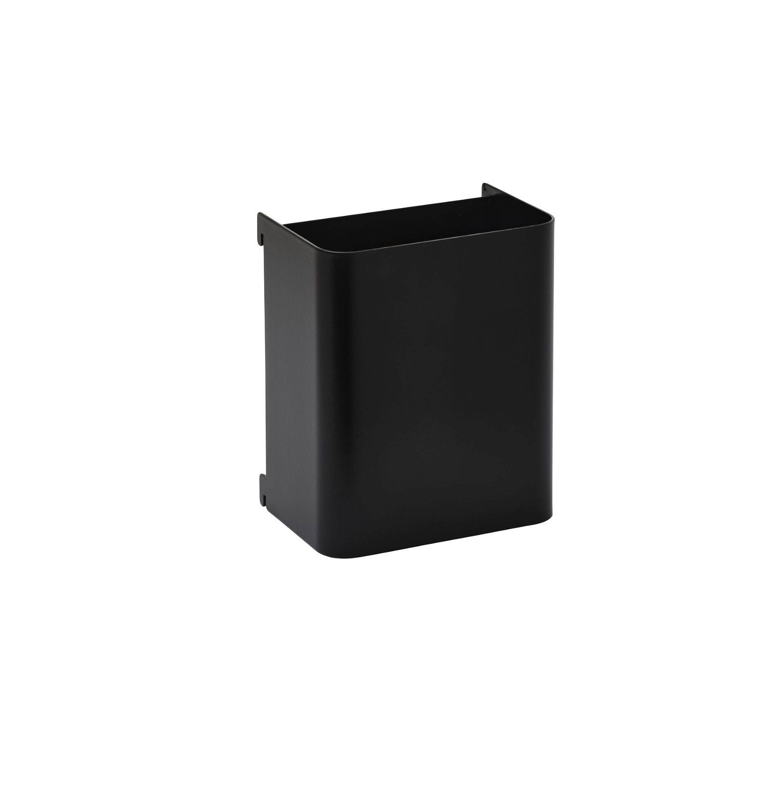 APTO penneholder