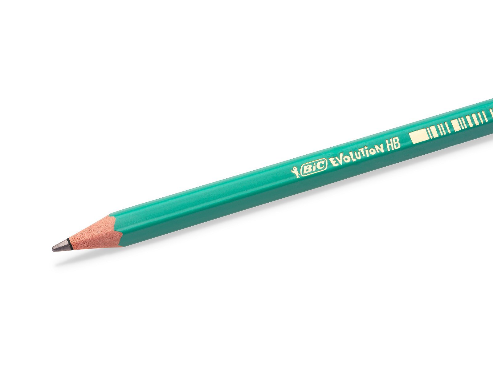 Bic Evolution Original blyant
