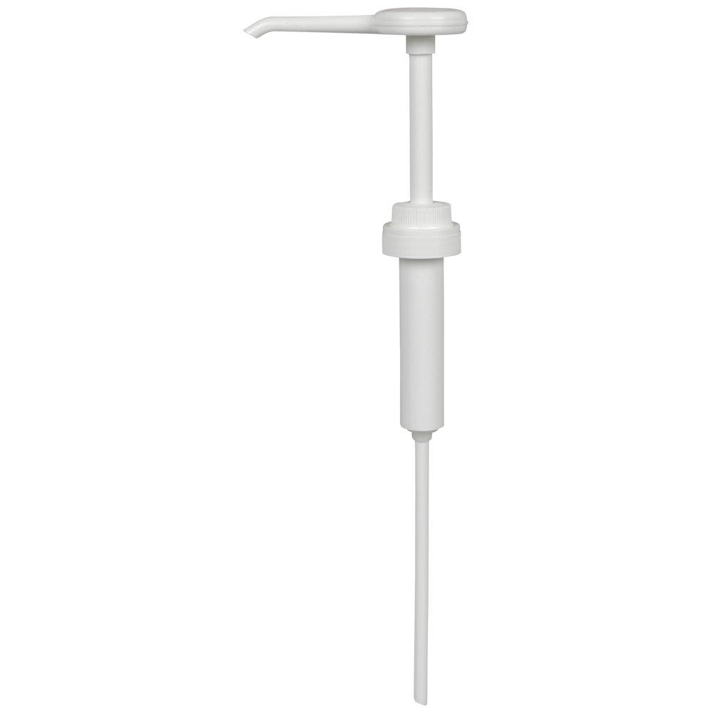 Doseringspumpe t/5ltr dunk