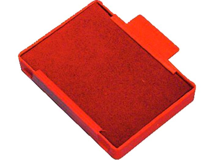 Stempelpude t/Printy rod, t/Printy 4912/4952