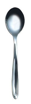 TESKEER P1 14 CM LANG