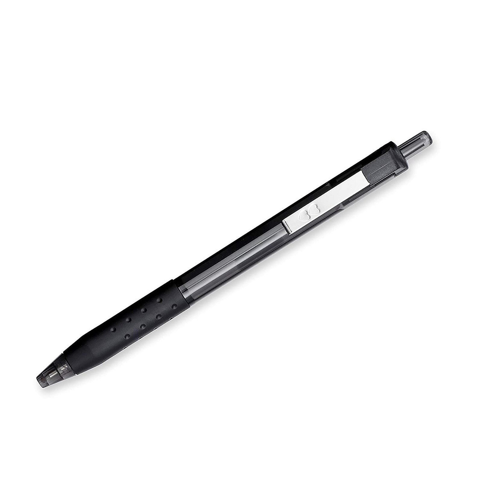 PaperMate InkJoy 300-RT pen 1,0mm sort