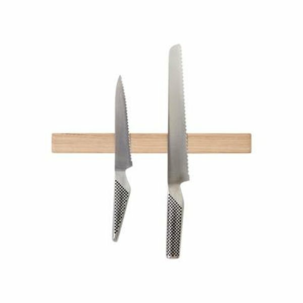 Andersen Furniture kniv rack - 32cm