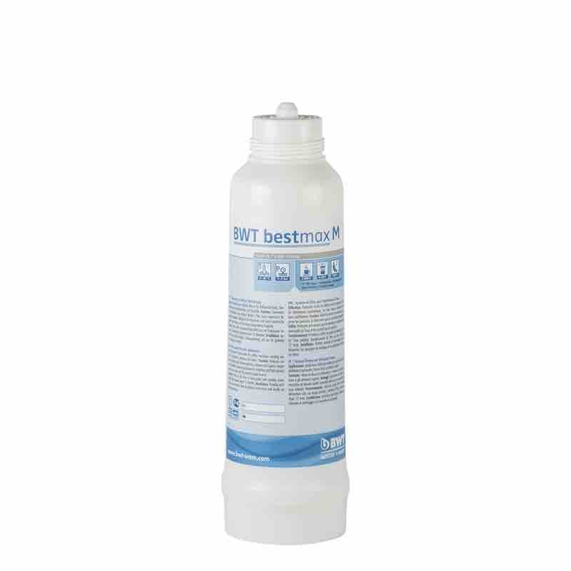 Bwt Bestmax Kalkfilter