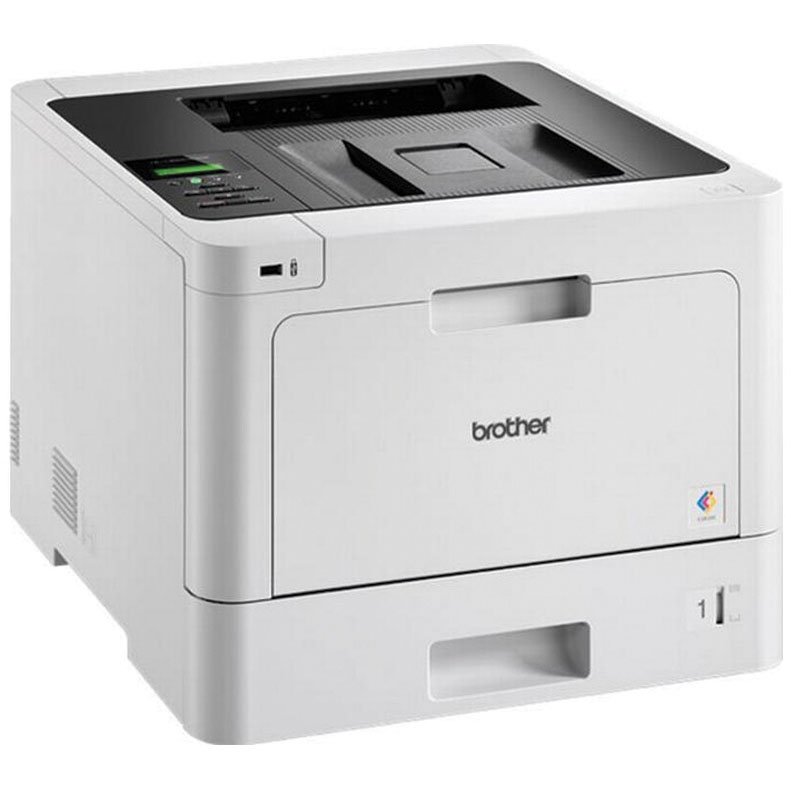 Brother HL-L8260CDW