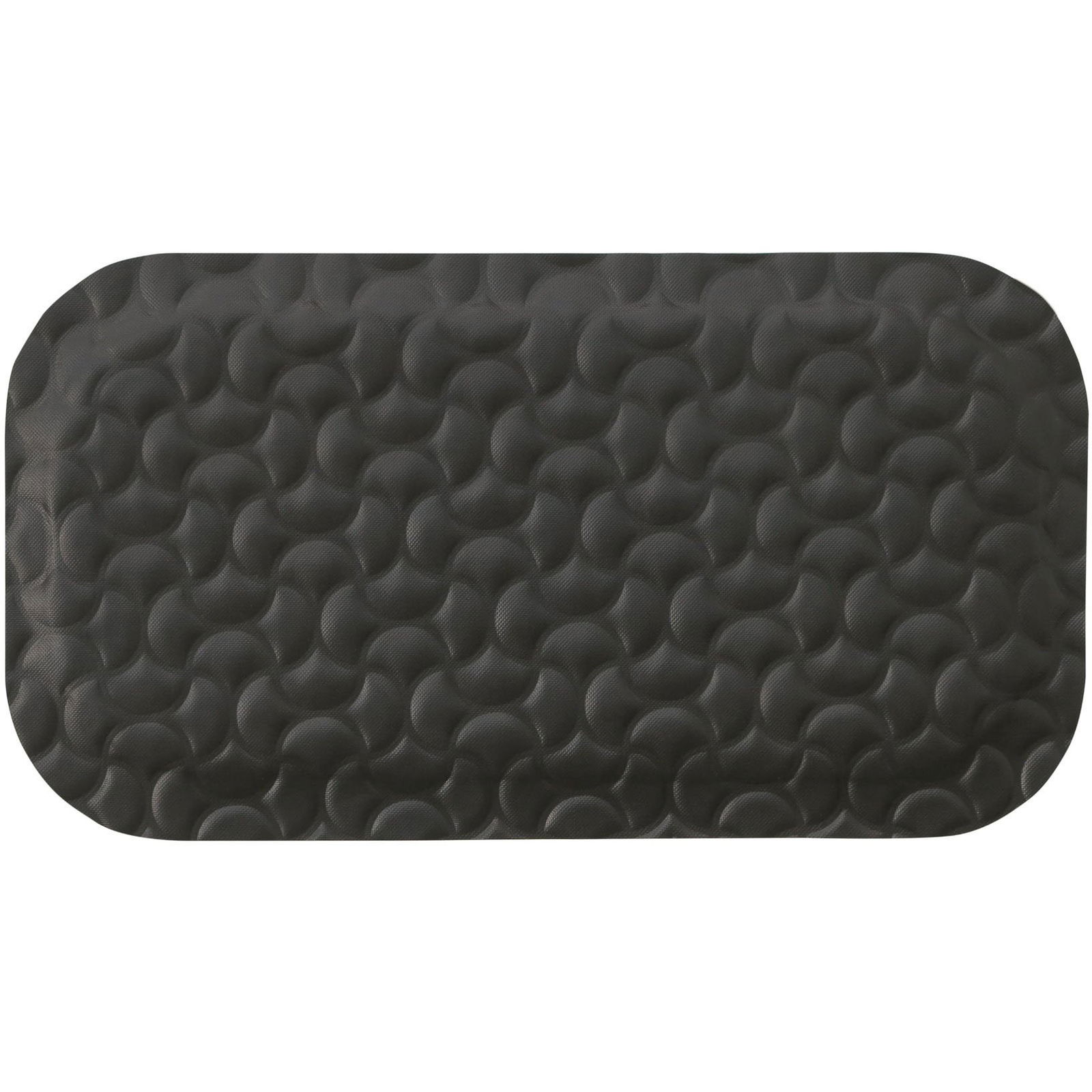 Matting ORIGINAL StandUp ståmåtte sort