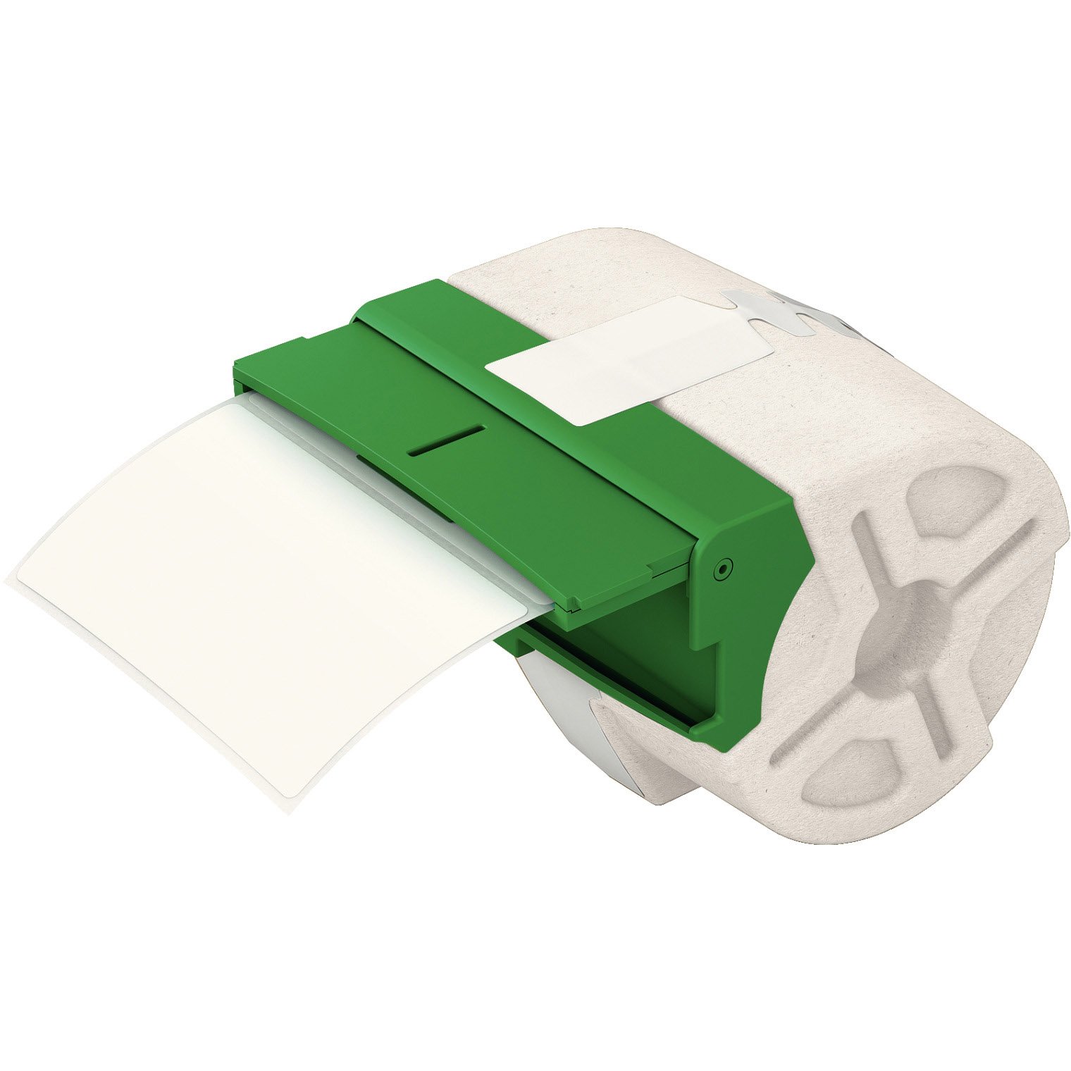 Leitz Icon 435 50x88mm labelpatron hvid