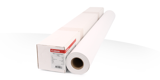 Canon 9178A HighRes Barrier Paper 180gr 42 tommer