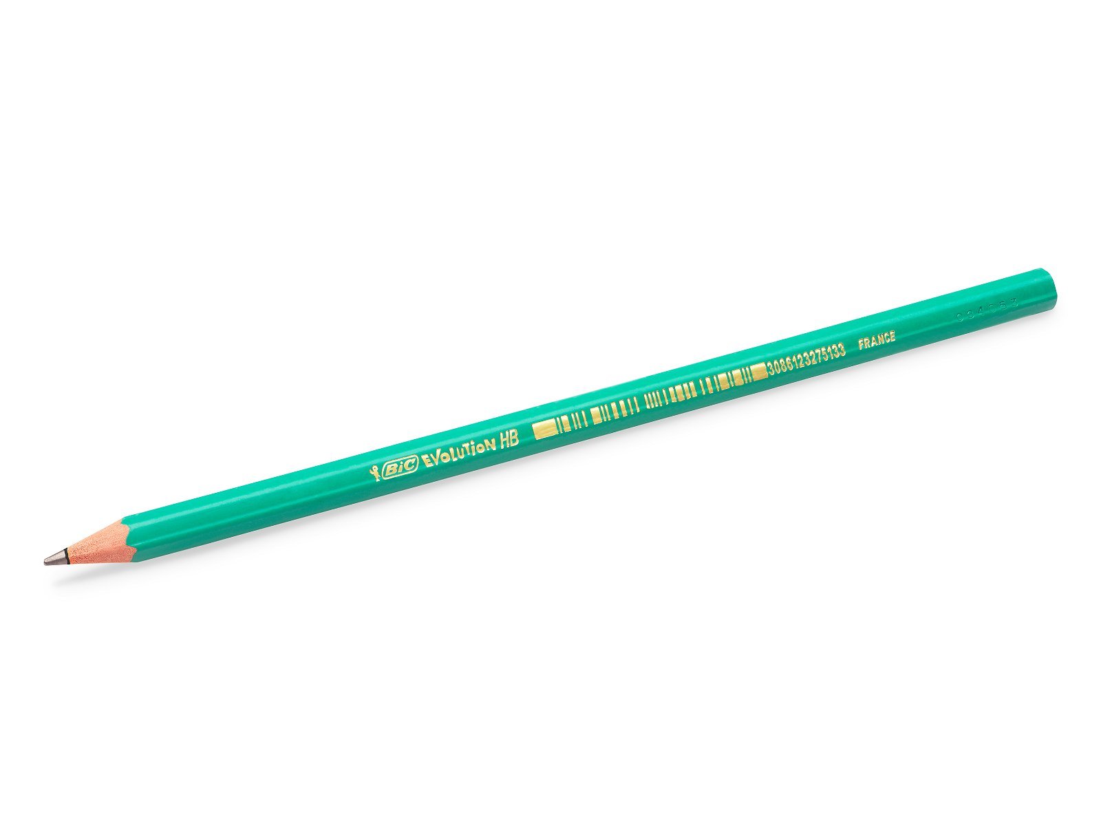 Bic Evolution Original blyant