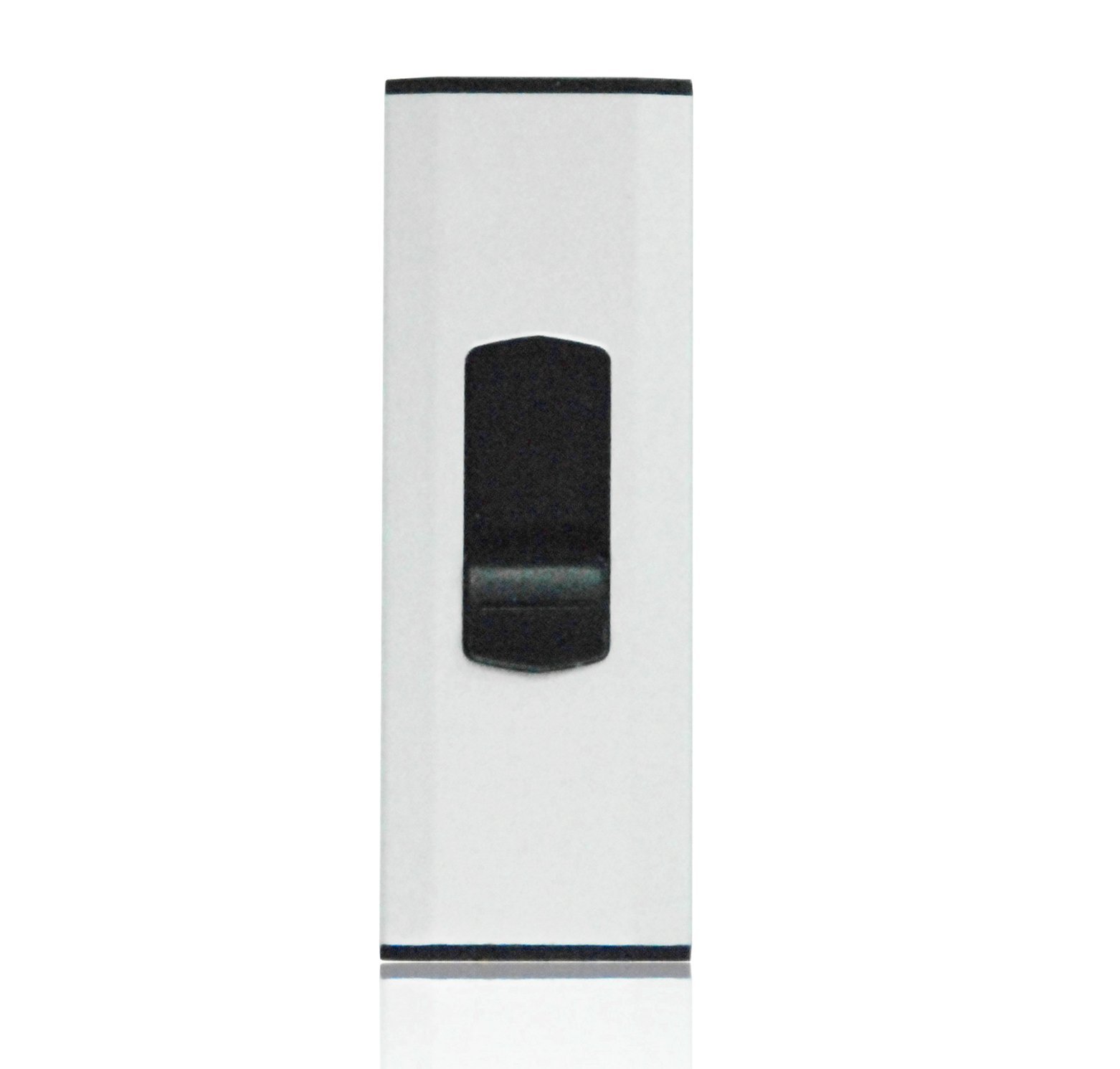 Q-Connect USB stick