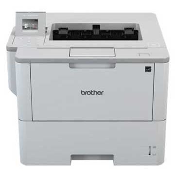 Brother HL-L6300DW printer