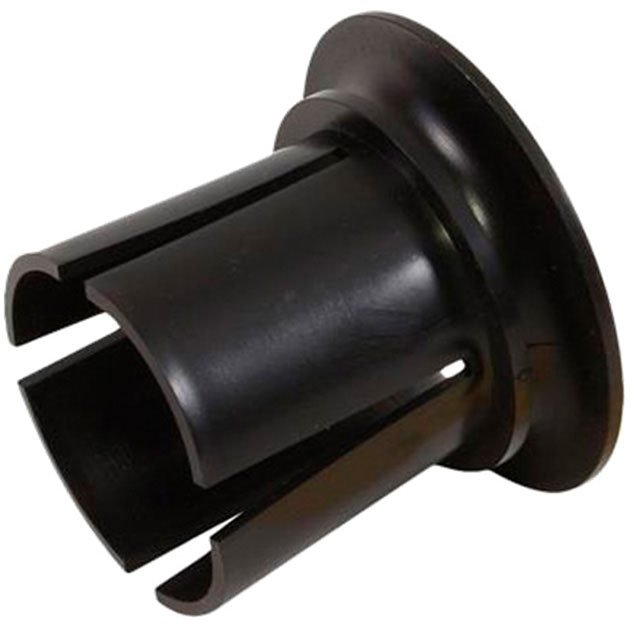 Dispenserpropper Ø50mm standard