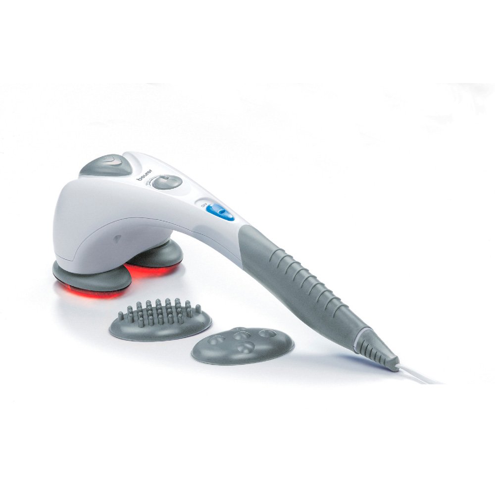 Beurer MG 80 massageapparat 35W
