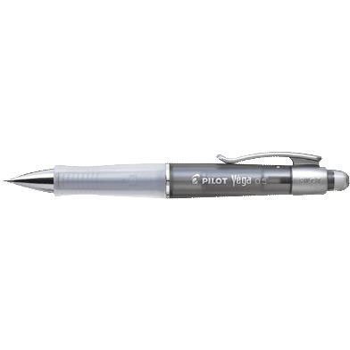 Pilot Vega pencil sort 0,5 mm
